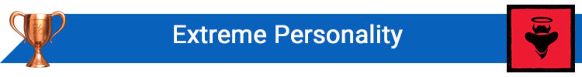 راهنمای تروفی رد دد ردمپشن ۲