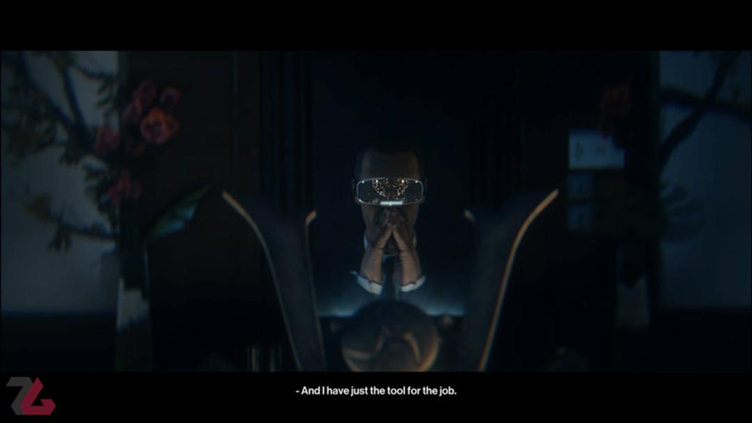Hitman 2 / هیتمن 2