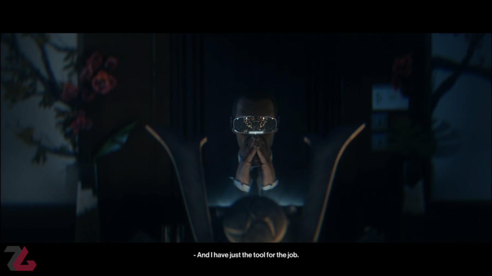 Hitman 2 / هیتمن 2