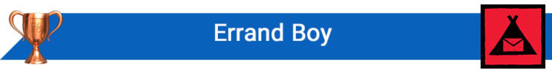راهنمای تروفی رد دد ردمپشن ۲