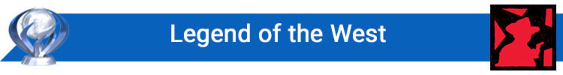 راهنمای تروفی رد دد ردمپشن ۲