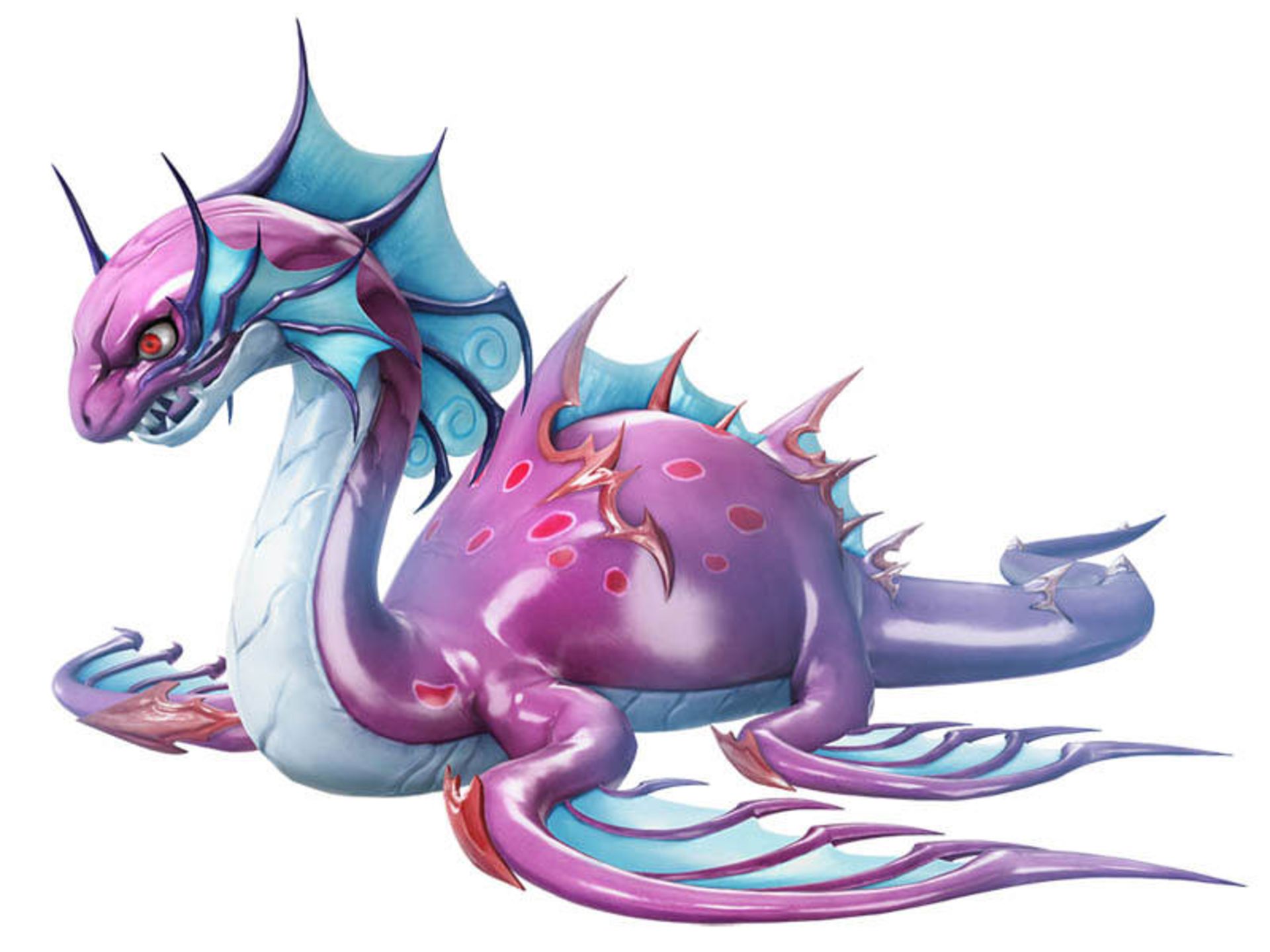 بازی World of Final Fantasy Maxima