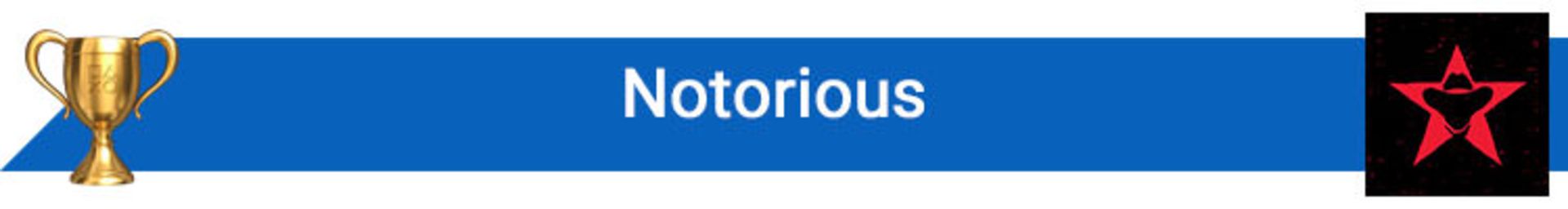 راهنمای تروفی رد دد رمپشن ۲