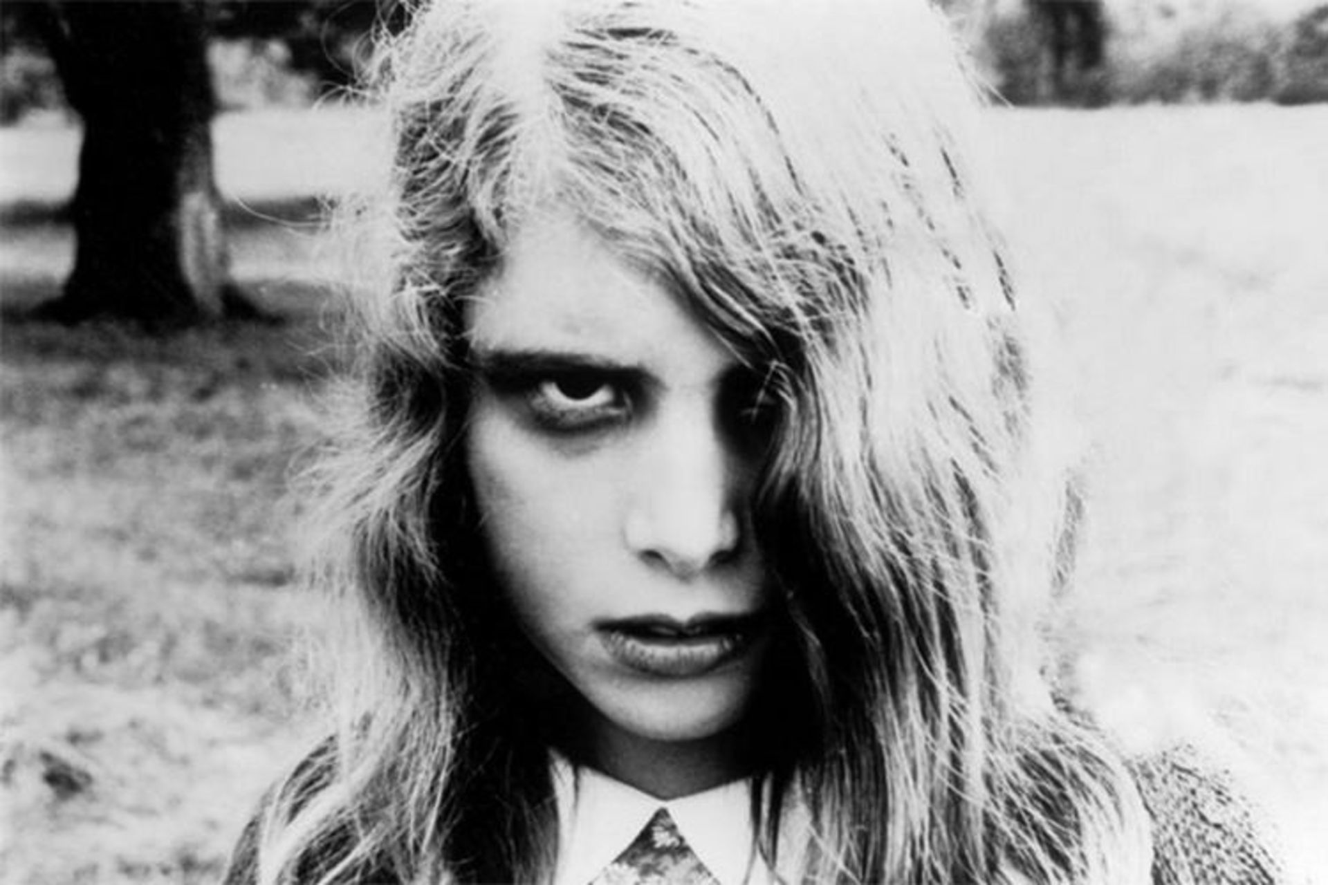 Night of the Living Dead