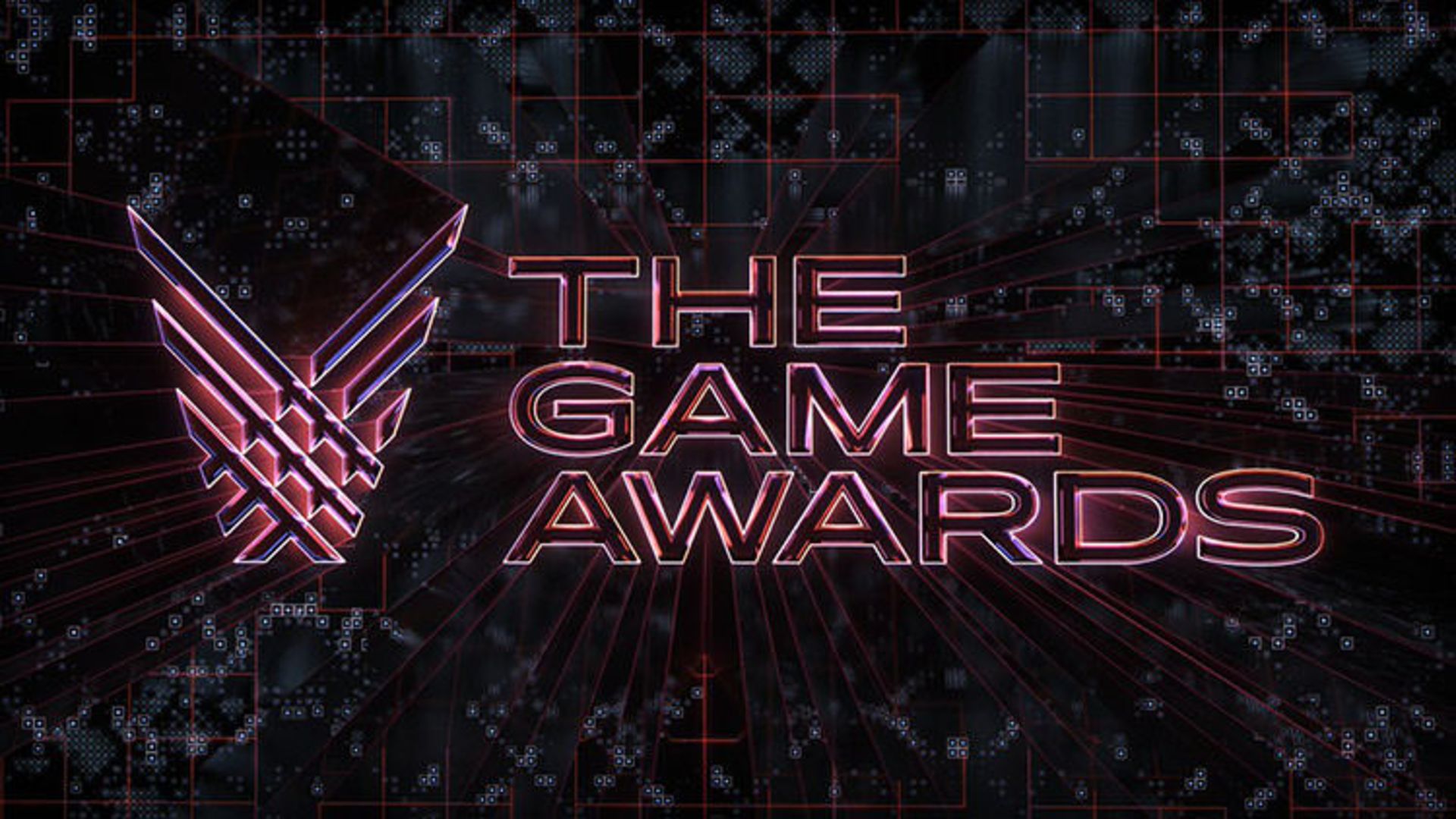 The Game Awards 2018