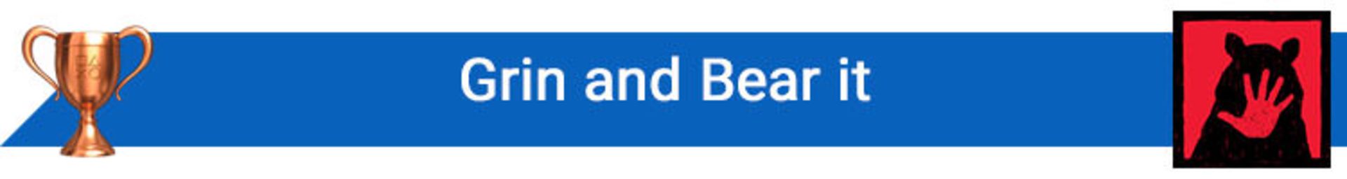 راهنمای تروفی رد دد رمپشن ۲