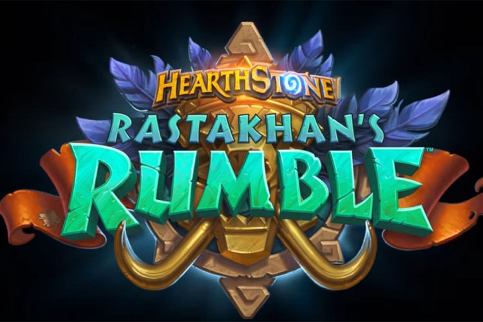 بازی Hearthstone