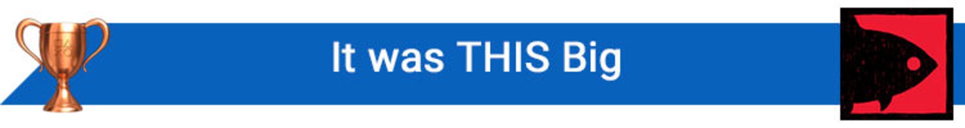 راهنمای تروفی رد دد ردمپشن ۲