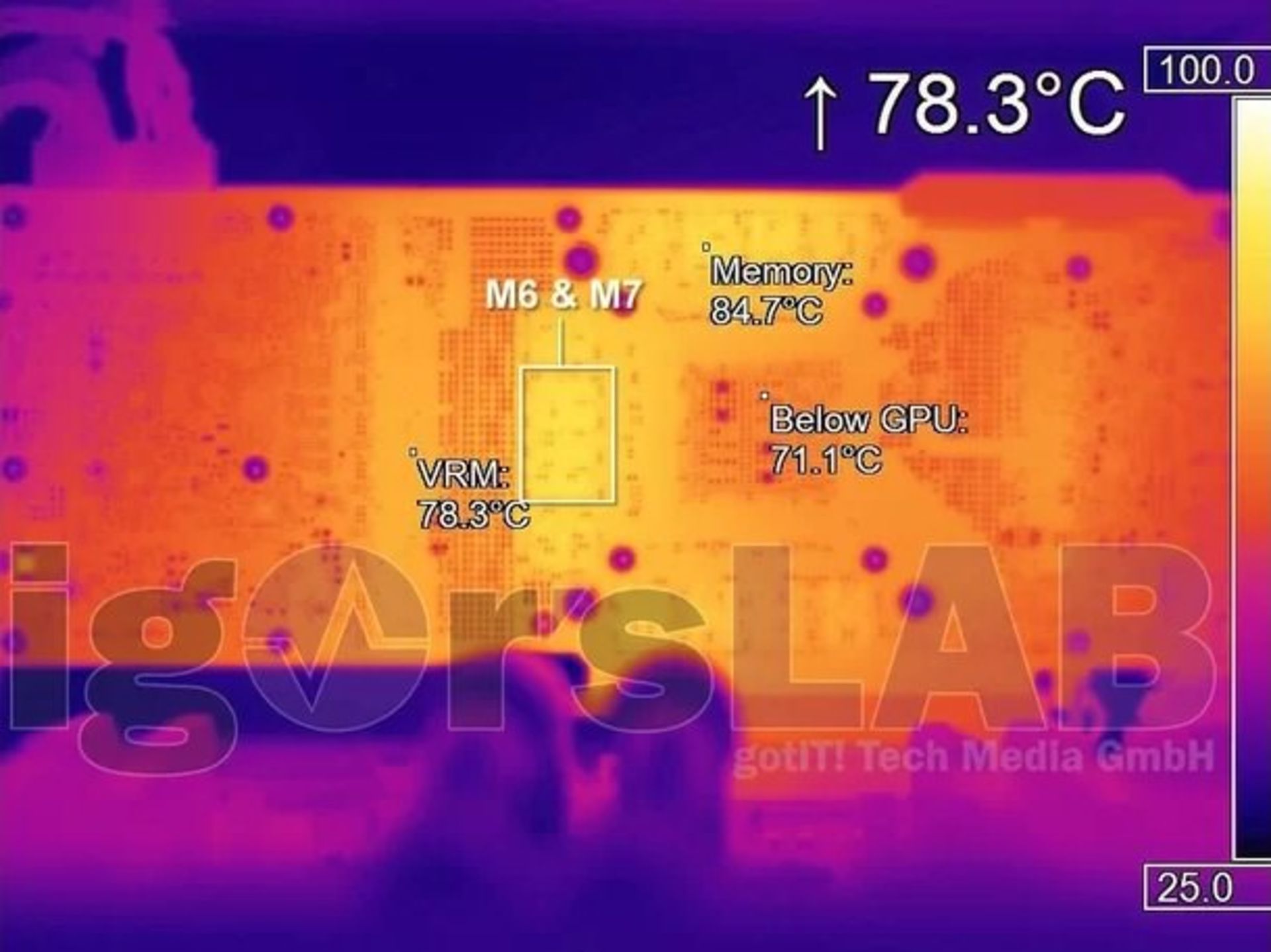 geforce rtx 2080 ti overheating