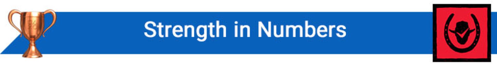 راهنمای تروفی رد دد ردمپشن ۲