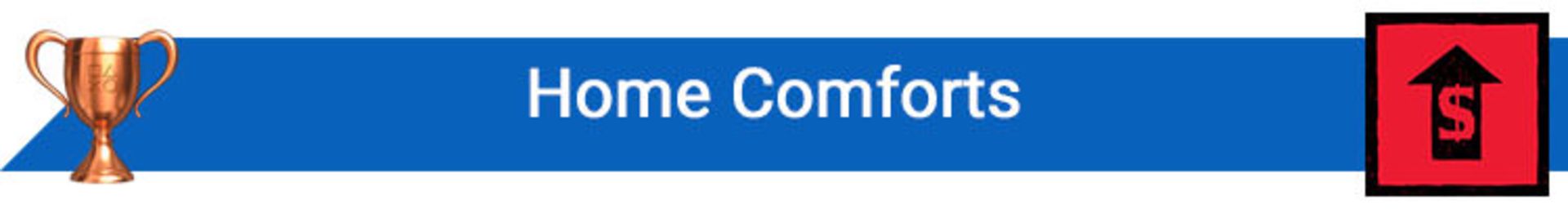 راهنمای تروفی رد دد ردمپشن ۲