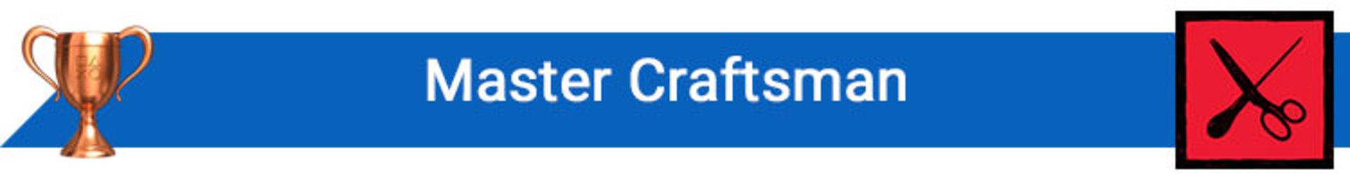 راهنمای تروفی رد دد ردمپشن ۲