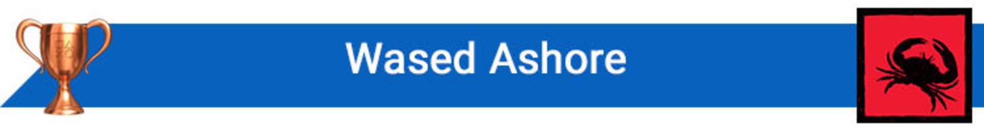 راهنمای تروفی رد دد ردمپشن ۲