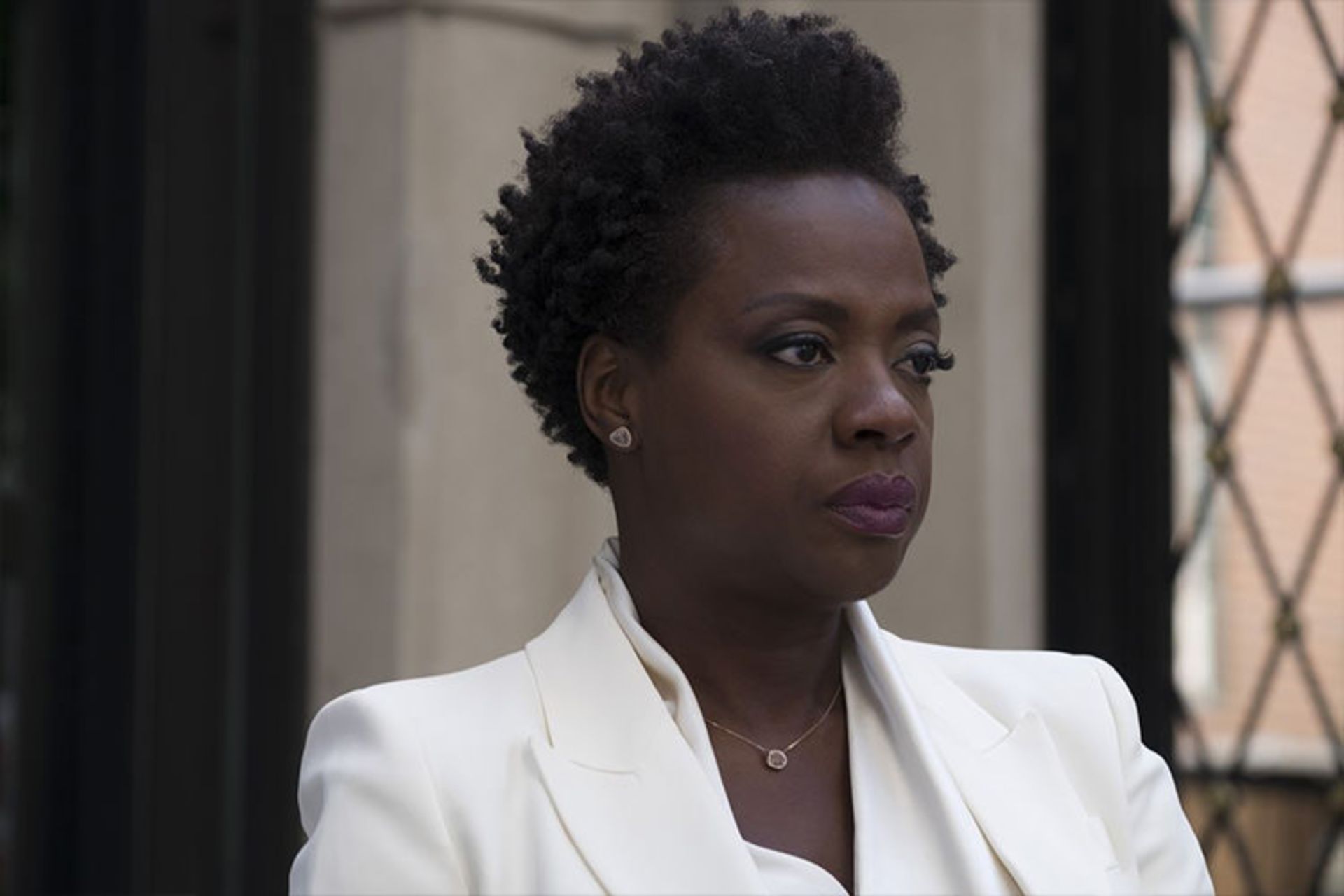 فیلم Widows