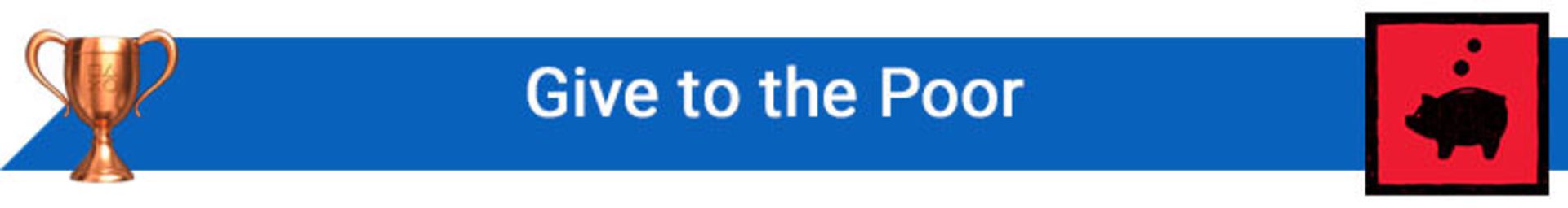 راهنمای تروفی رد دد ردمپشن ۲