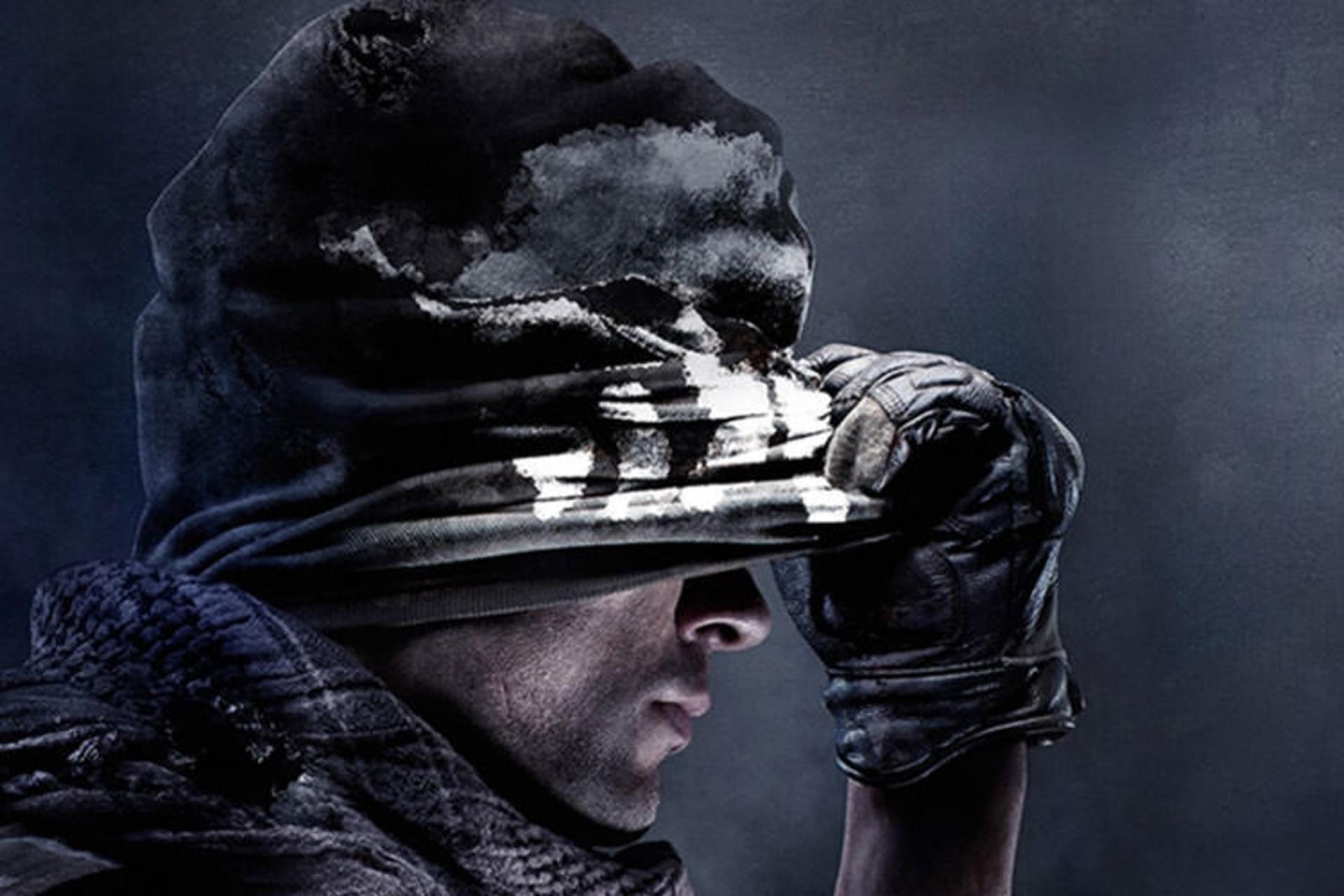 COD