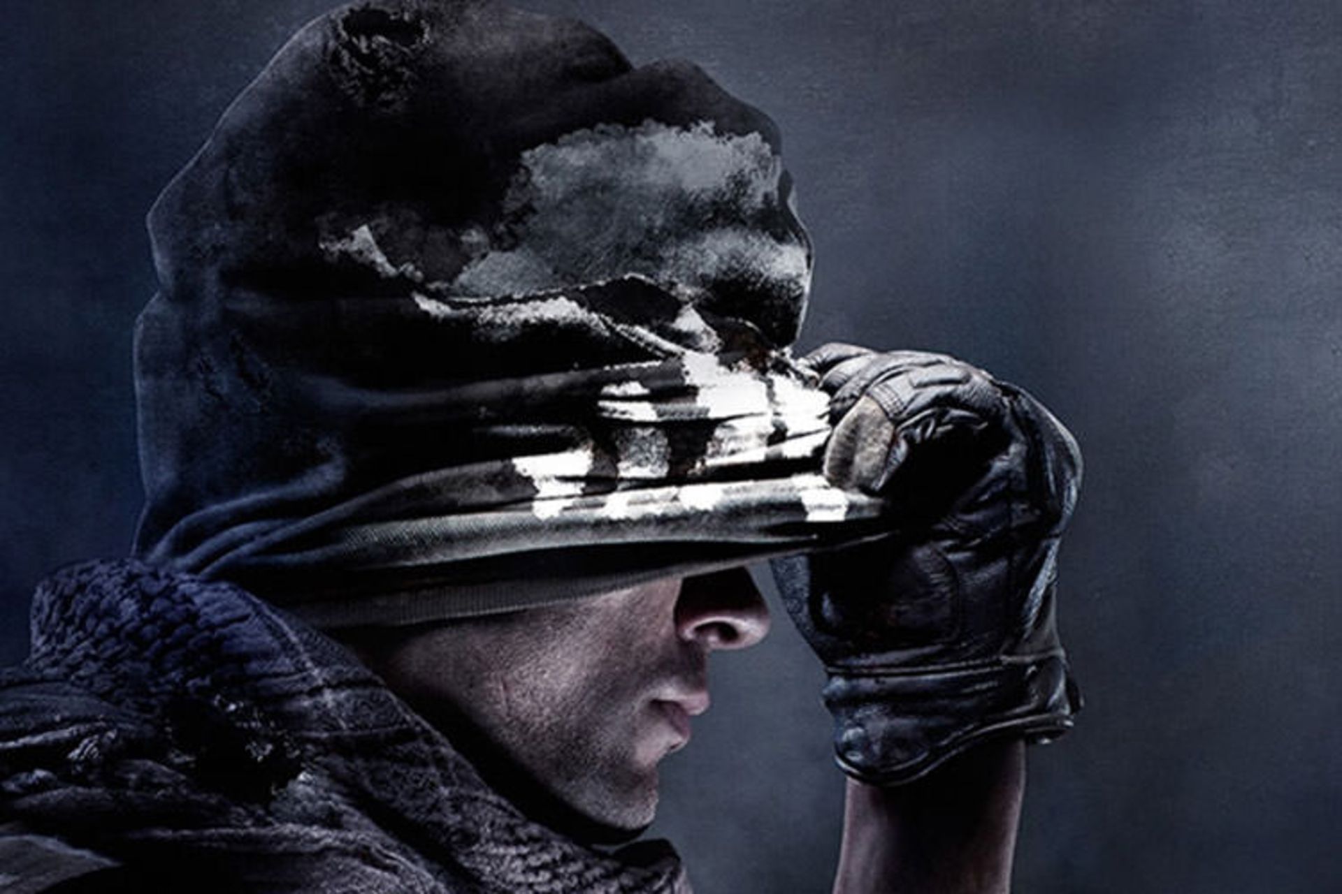 COD