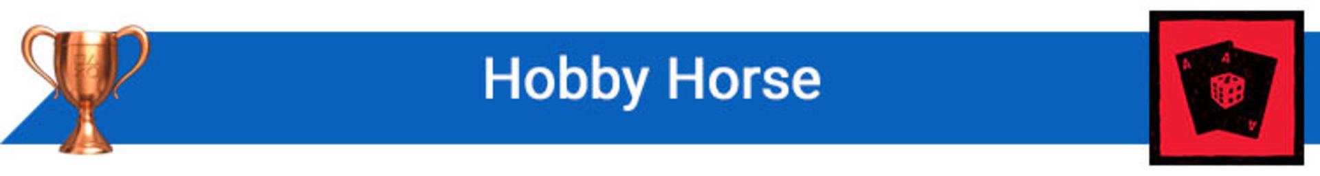 راهنمای تروفی رد دد ردمپشن ۲