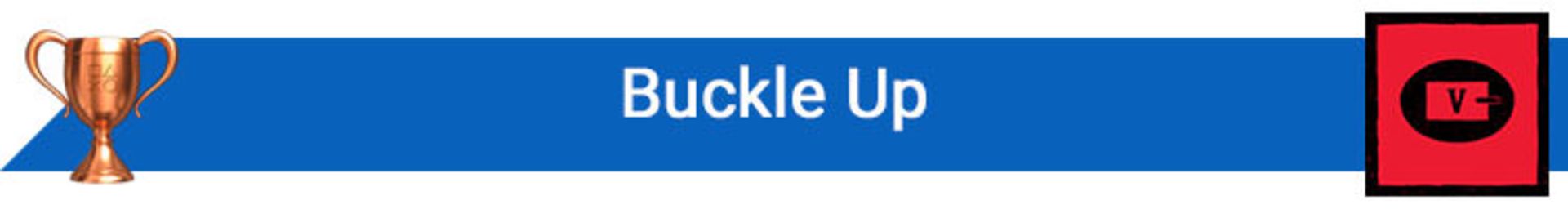 راهنمای تروفی رد دد رمپشن ۲