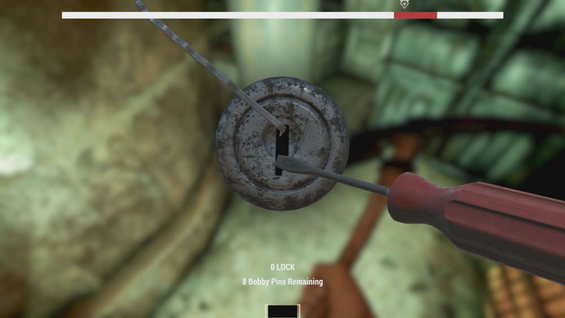 بازی Fallout 76