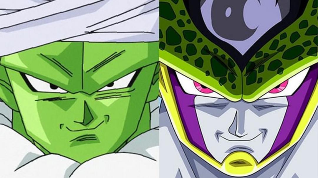 Jump Force