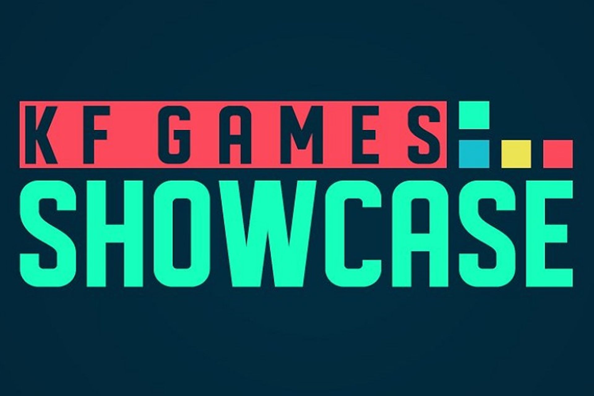 kinda funny games