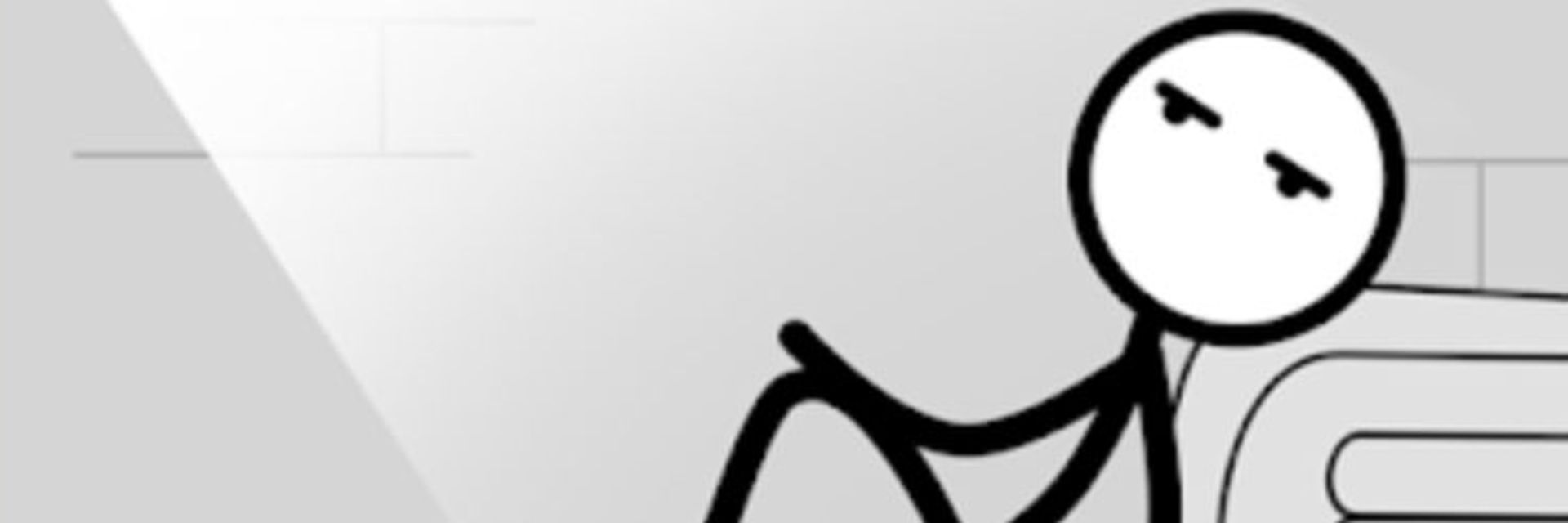 بازی موبایل Words Story