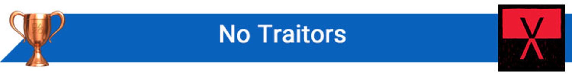 راهنمای تروفی رد دد ردمپشن ۲