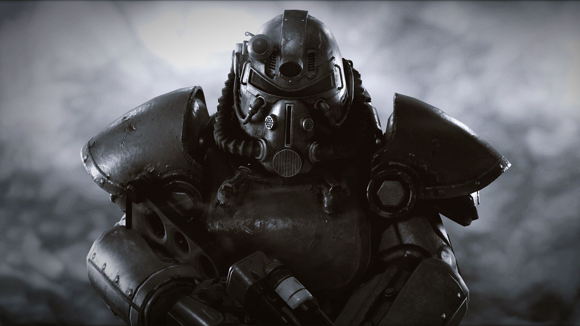 Fallout 76 / فال اوت 76