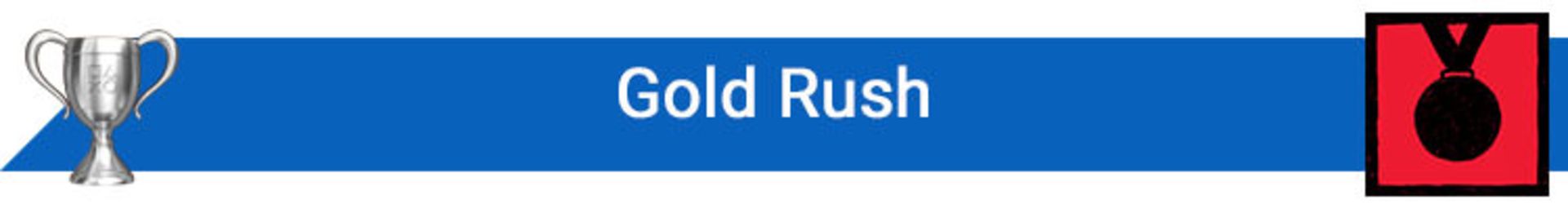 راهنمای تروفی رد دد ردمپشن ۲