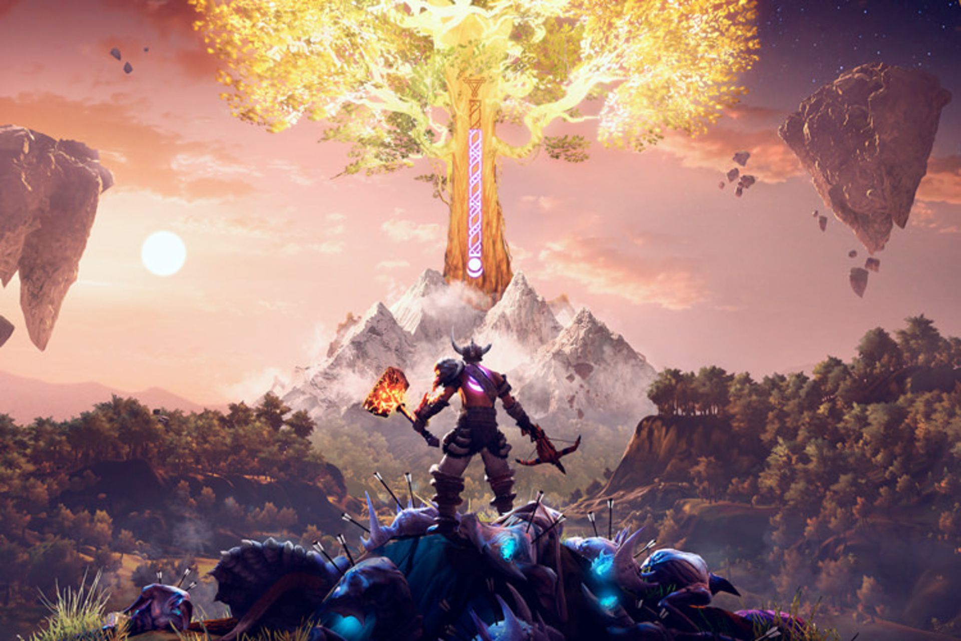 Rend 