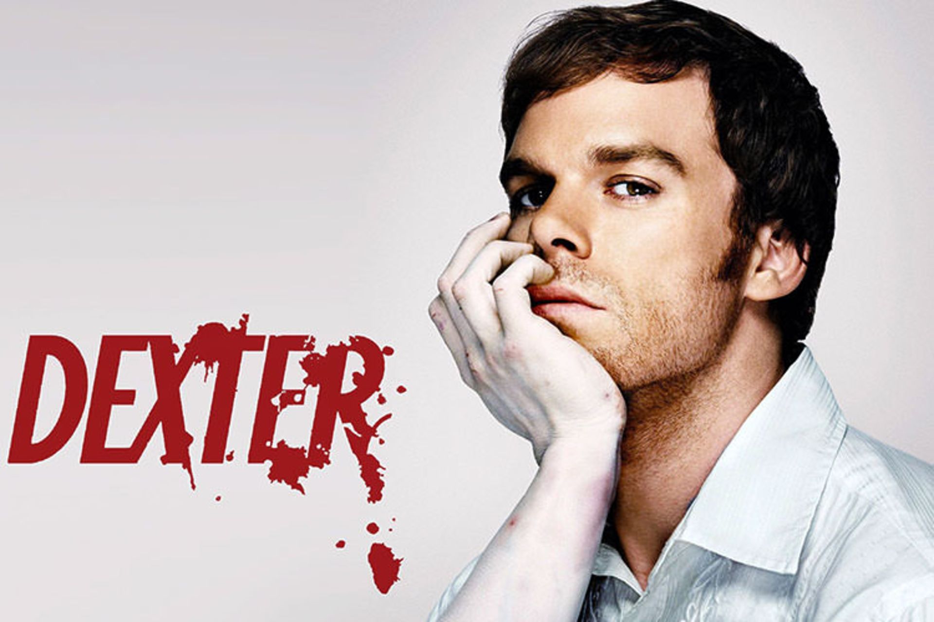 Dexter