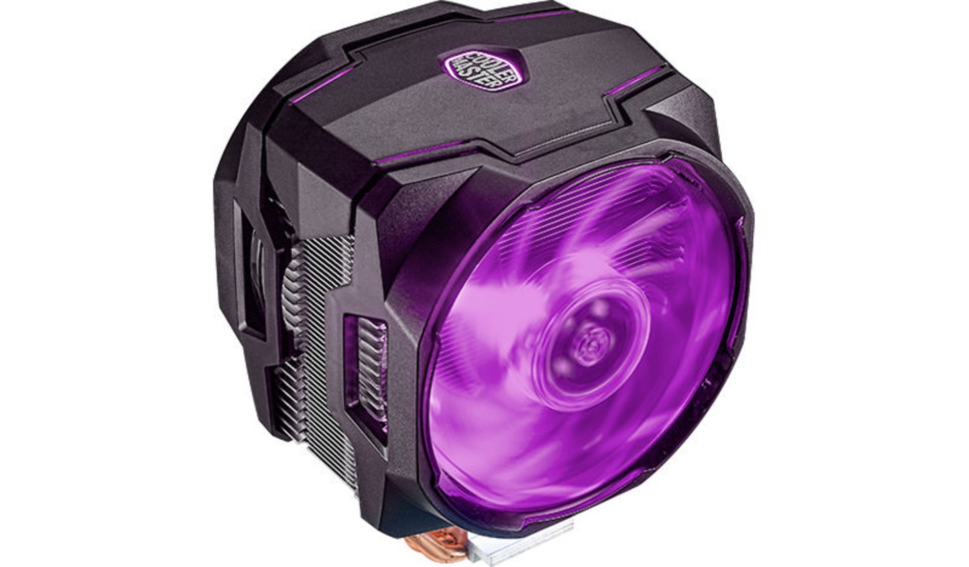 MasterAir MA610P