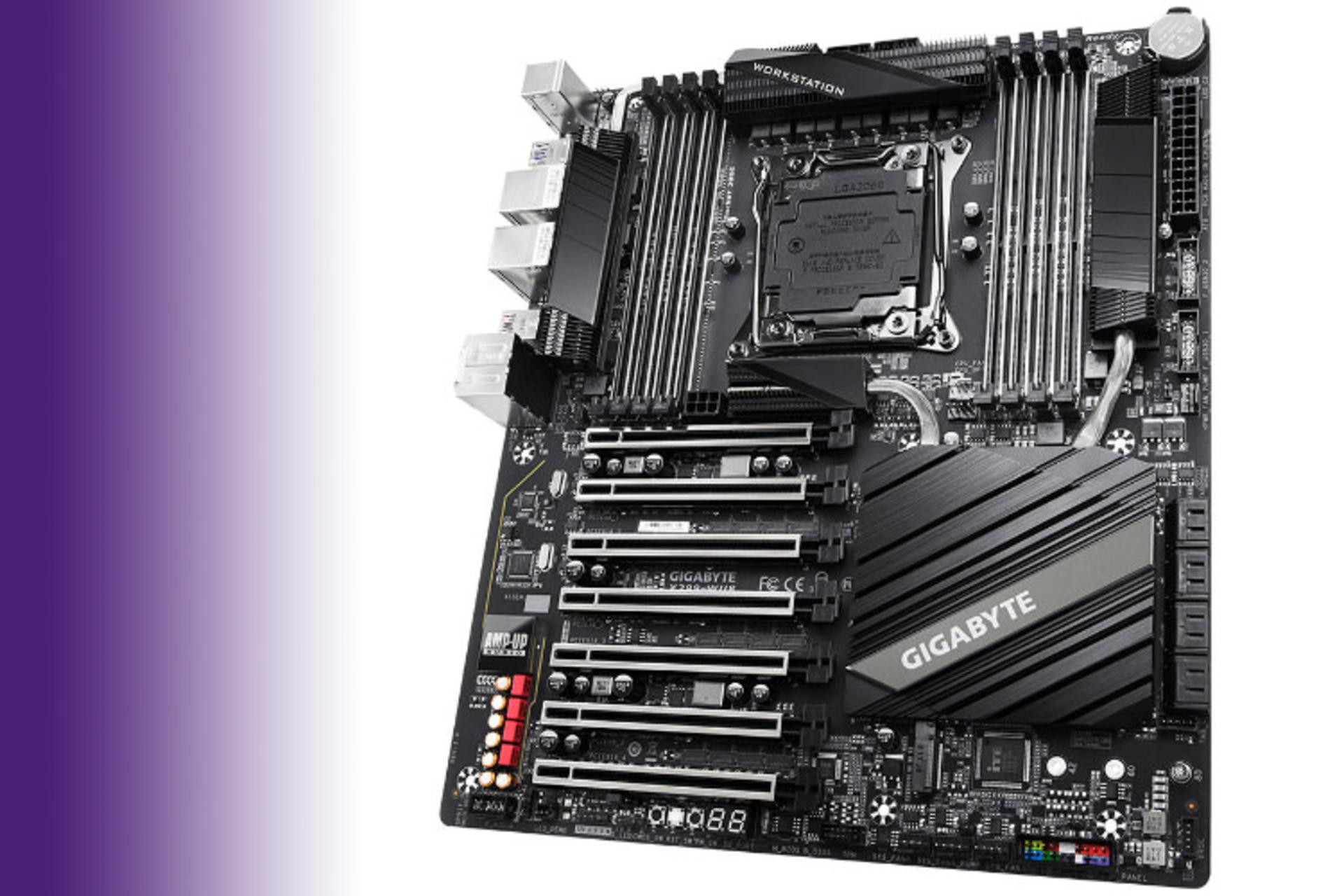X299-WU8