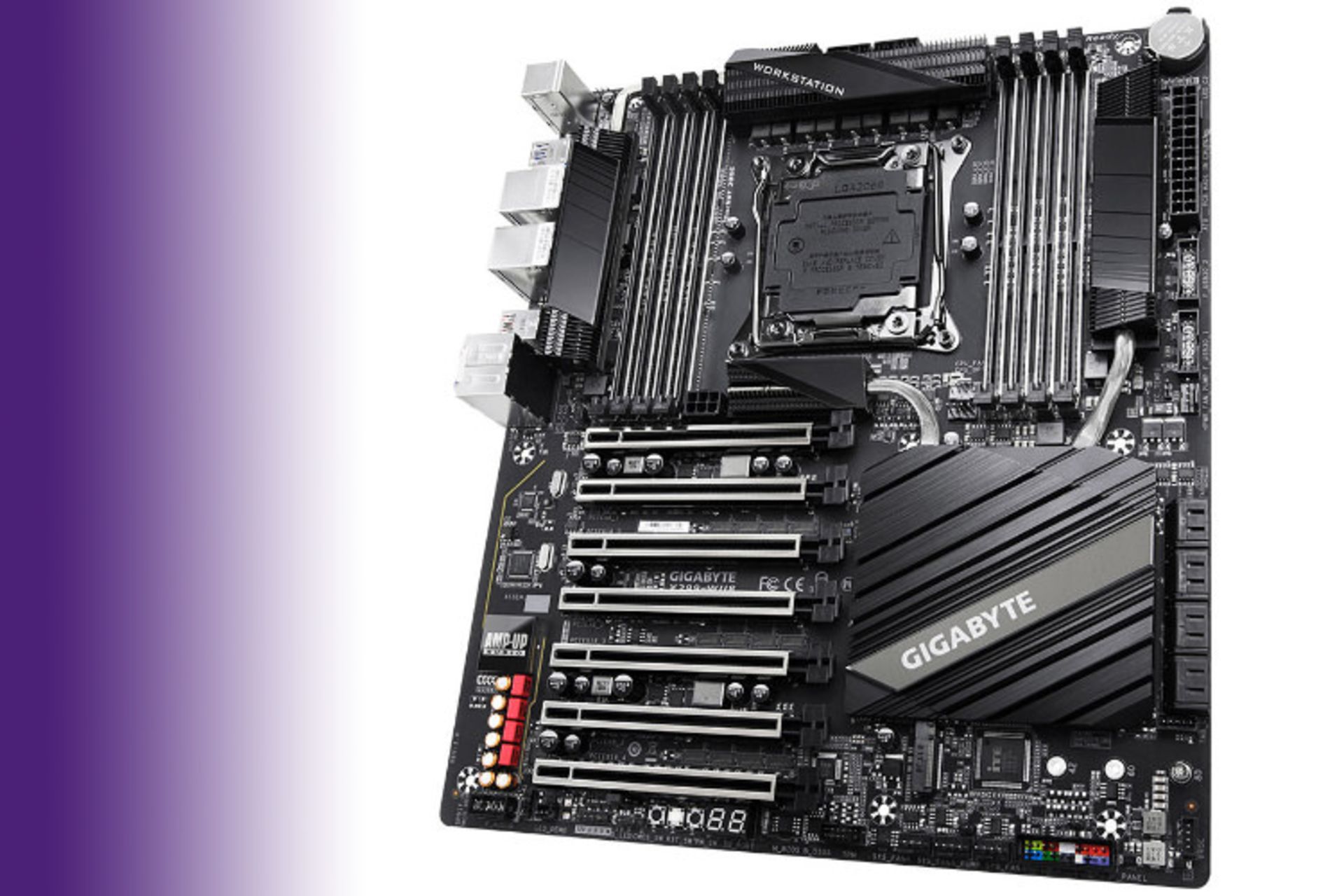 X299-WU8