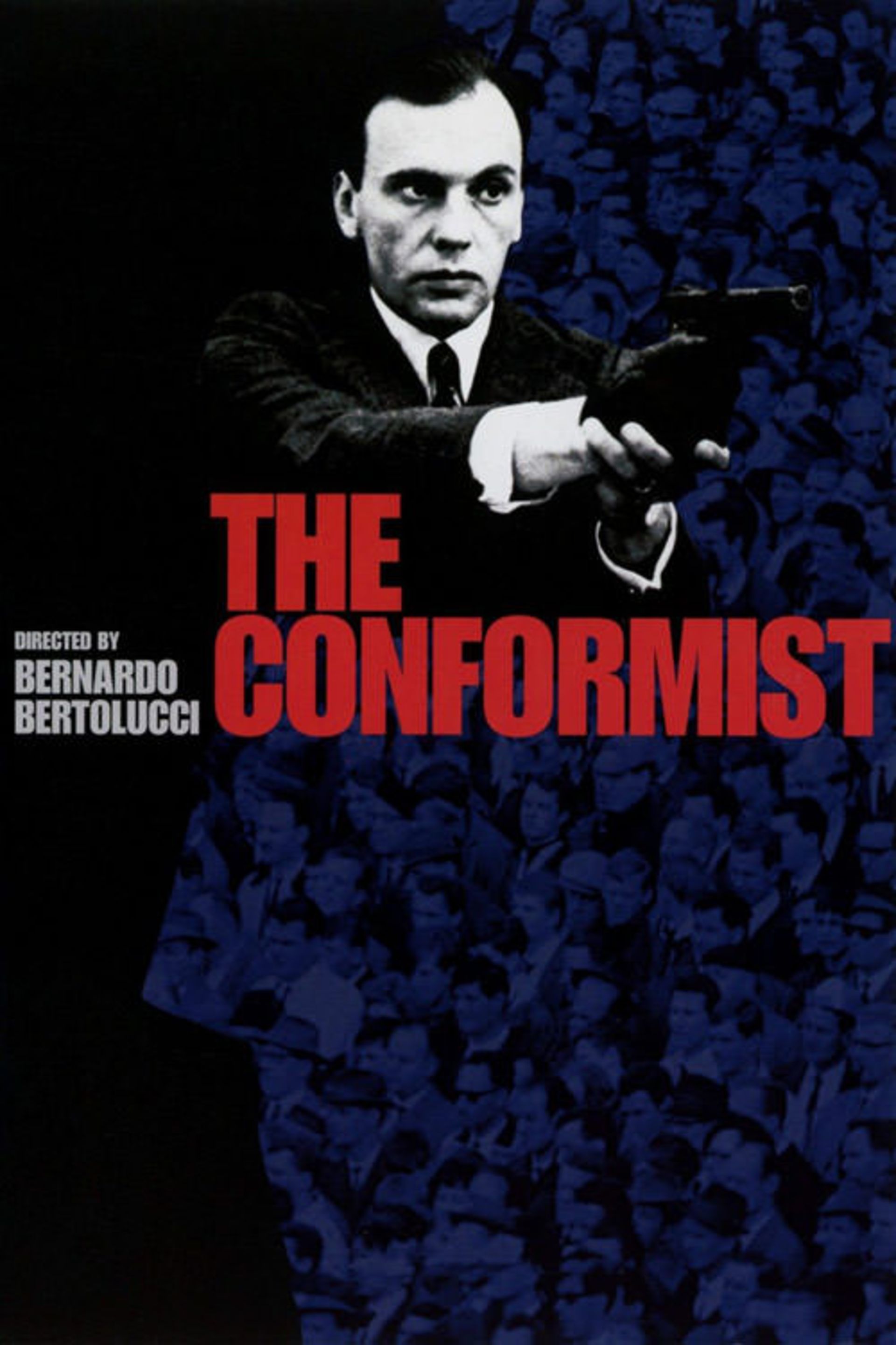The Conformist