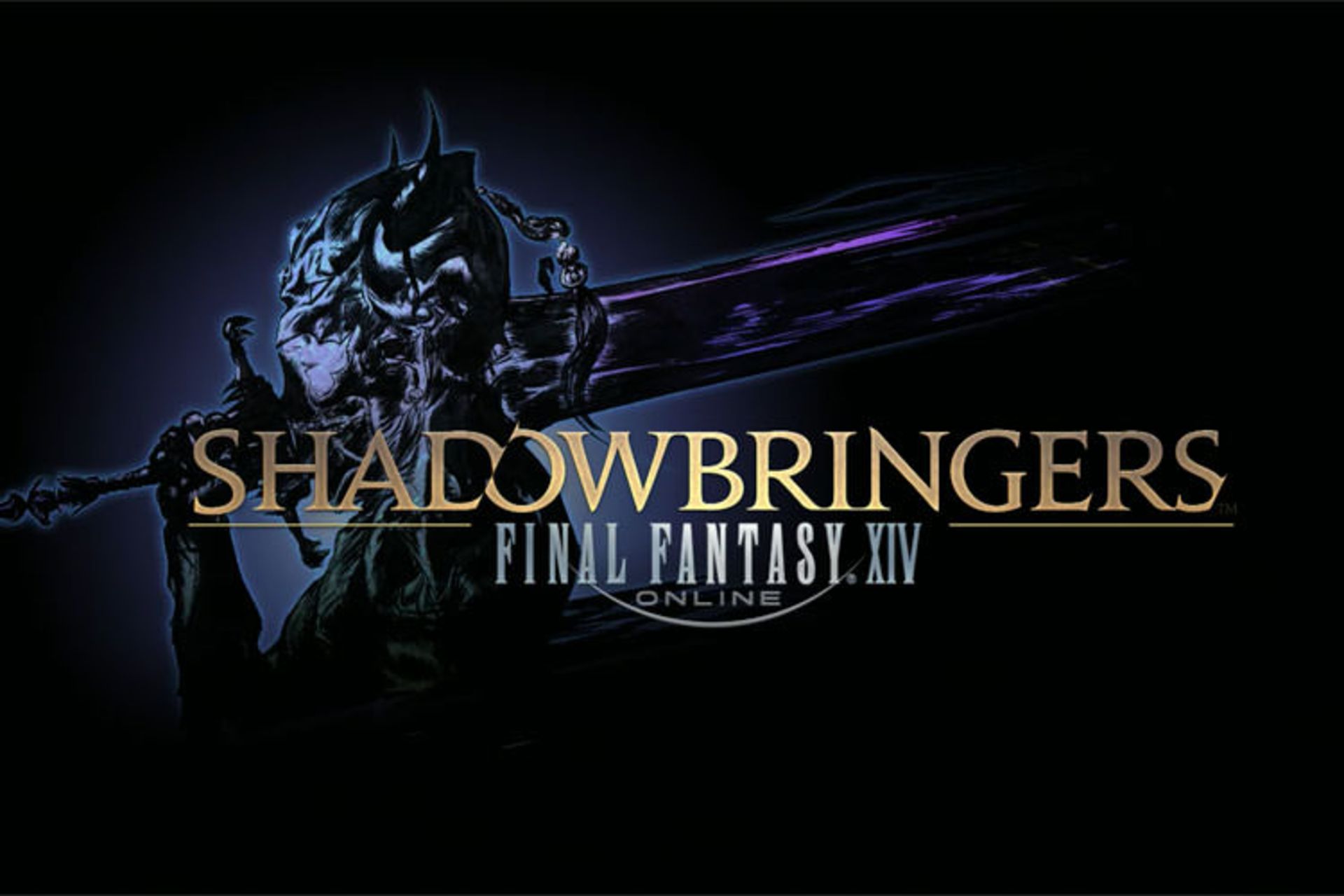 Final Fantasy XIV: Shadowbringers