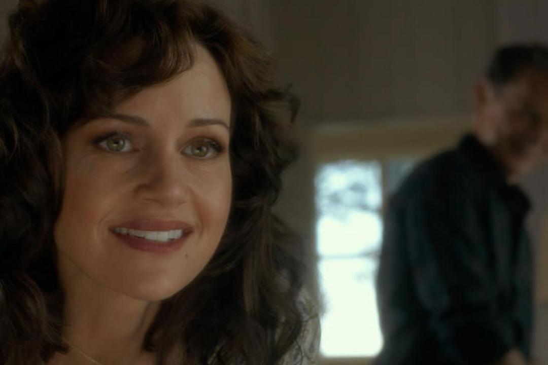 Gerald's Game