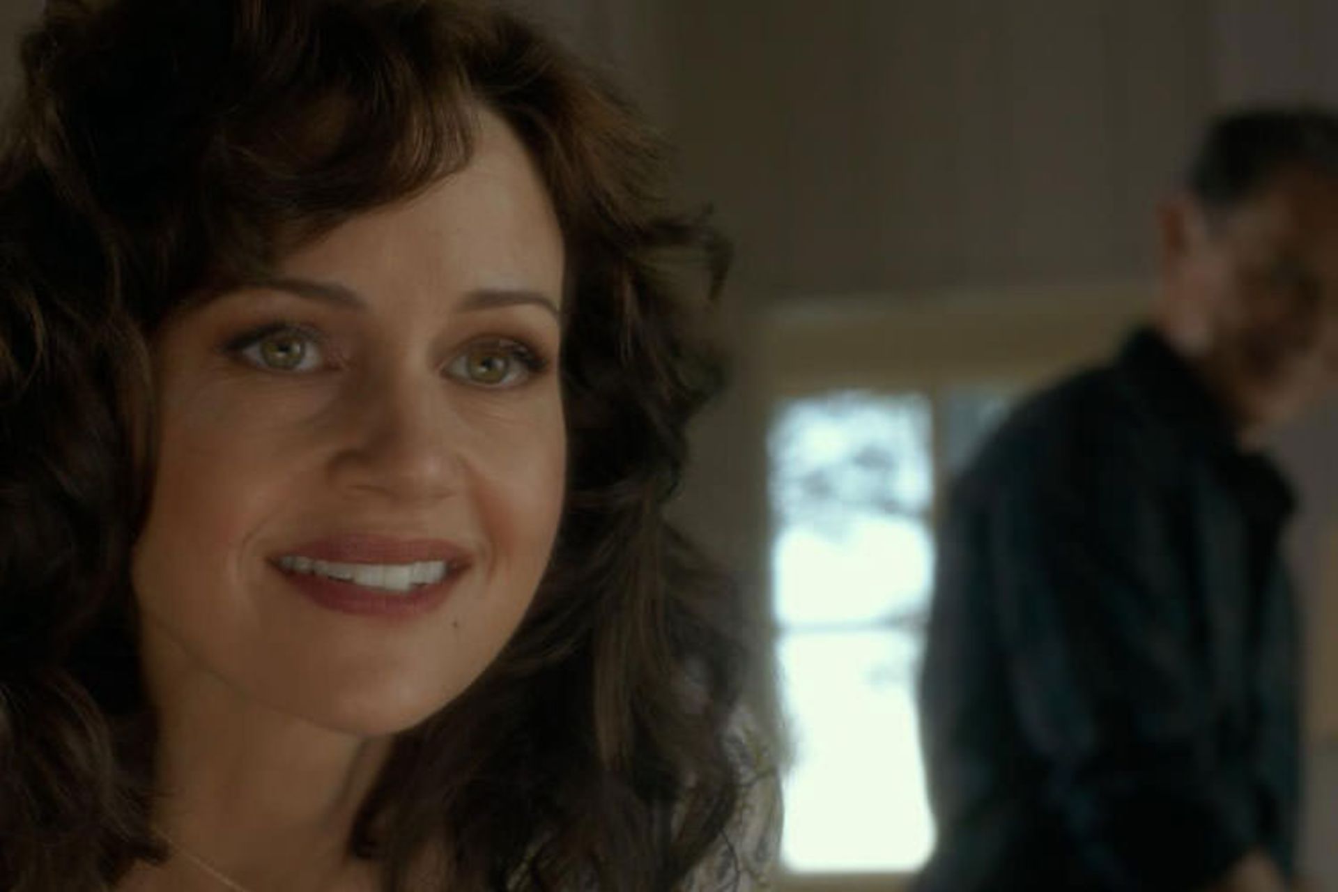 Gerald's Game