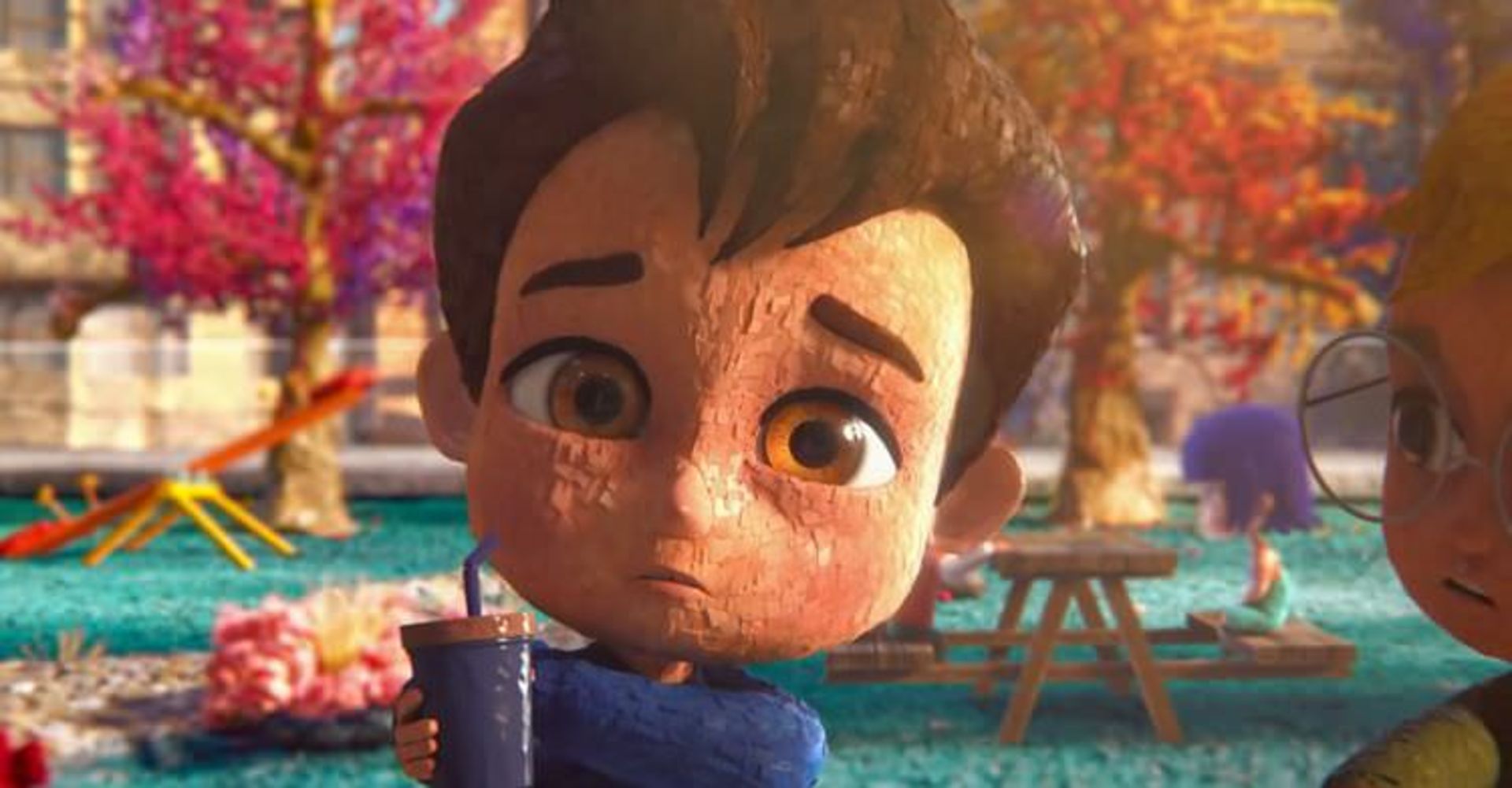 ian
