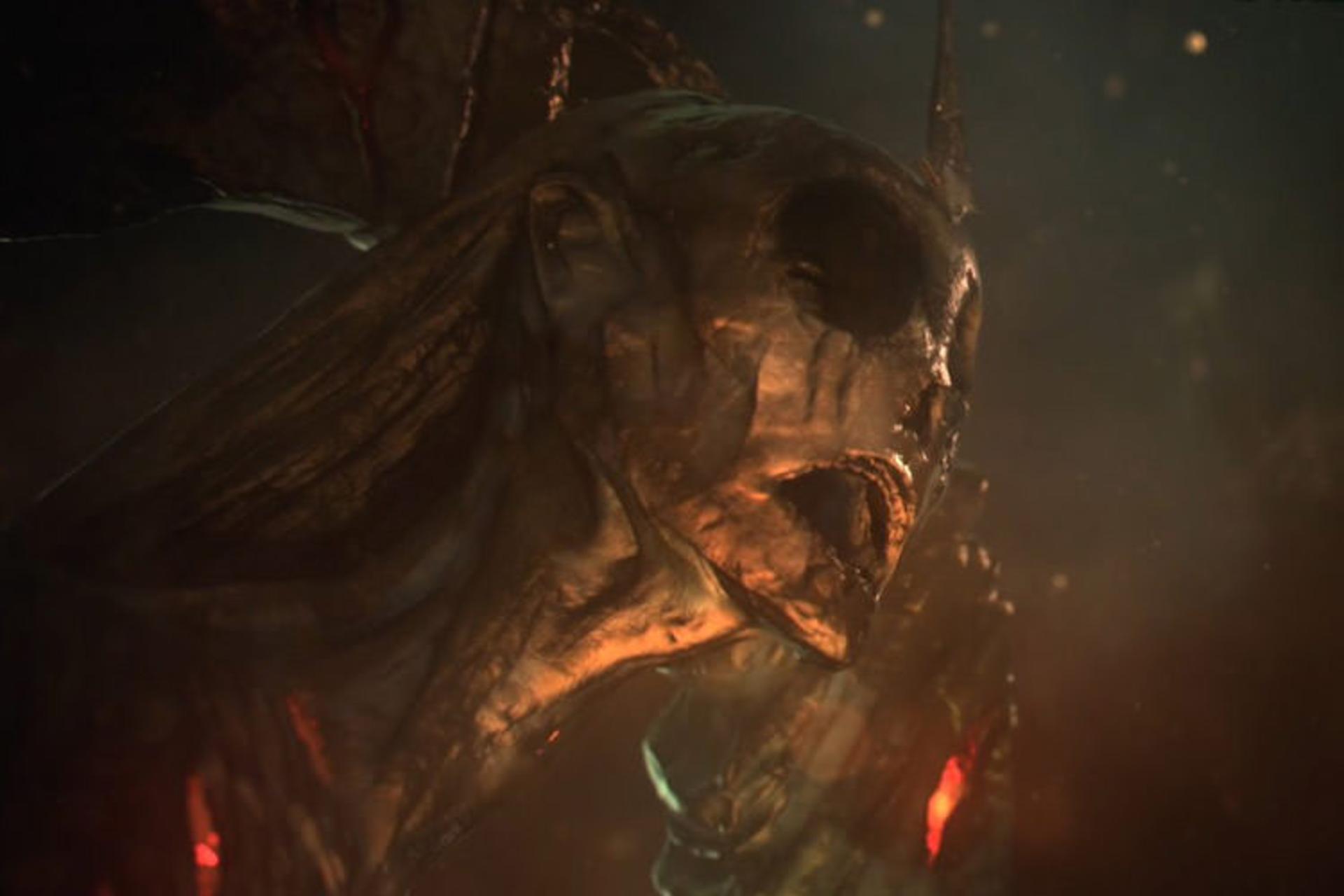 Dragon Age