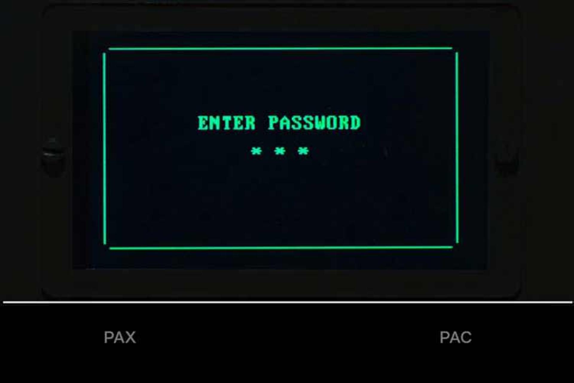 Black Mirror: Bandersnatch