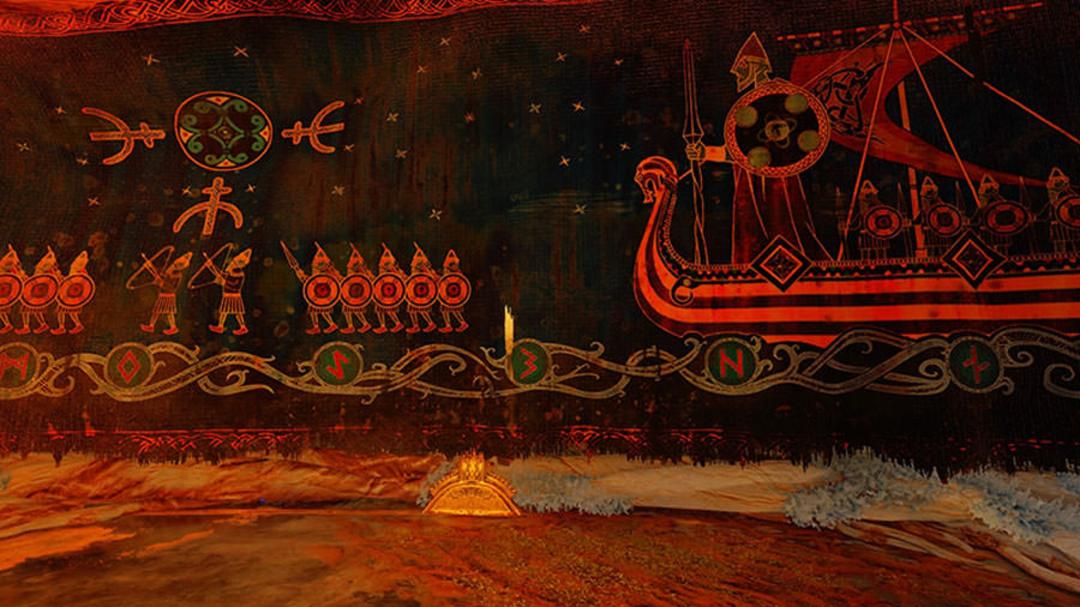God of War / خدای جنگ