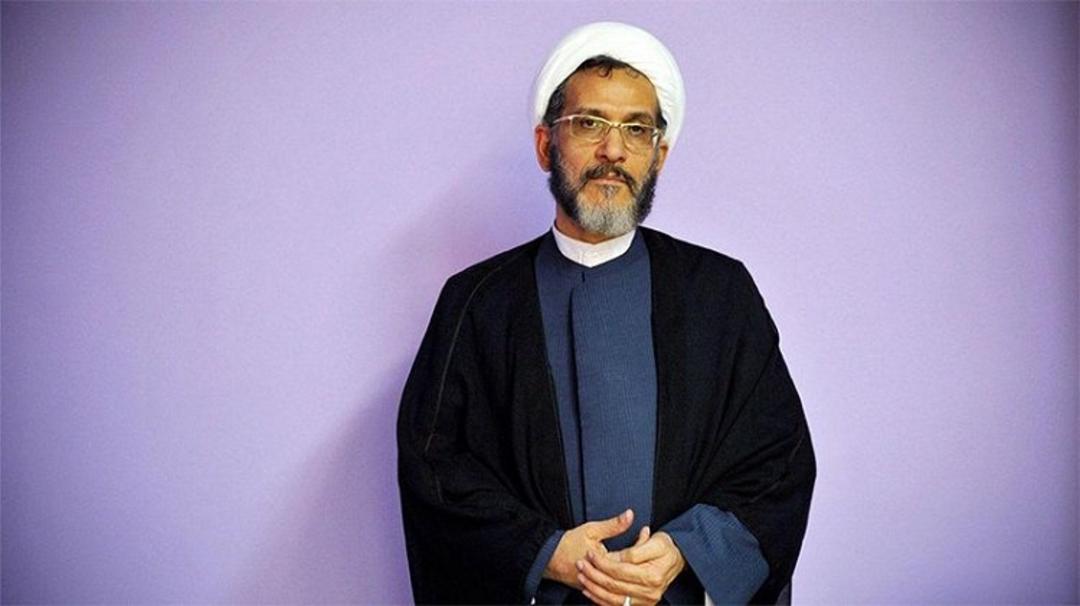احمد مازنی