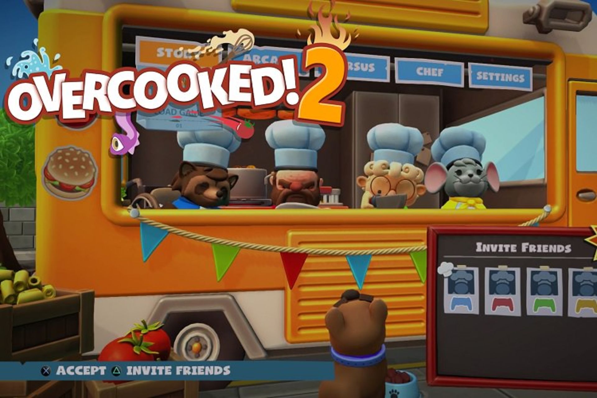 overcooked 2