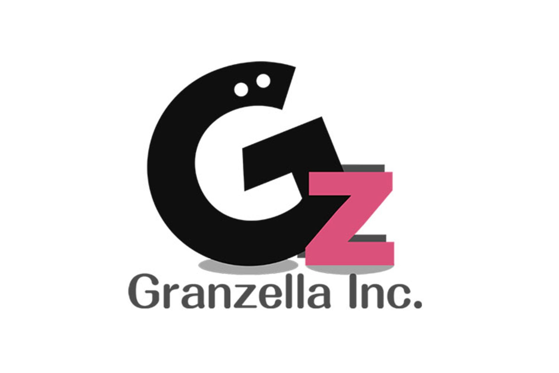 granzella
