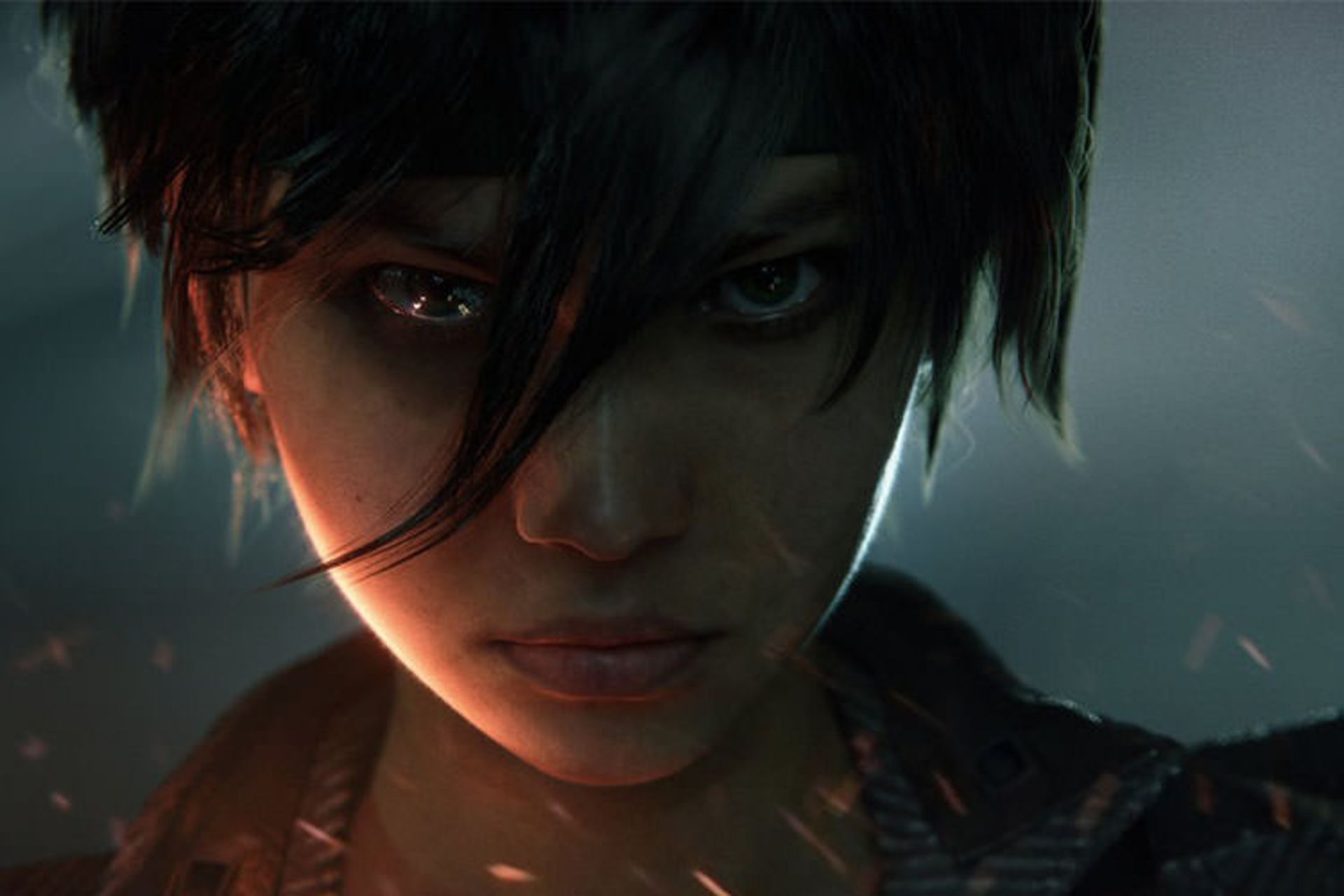 بازی Beyond Good and Evil 2
