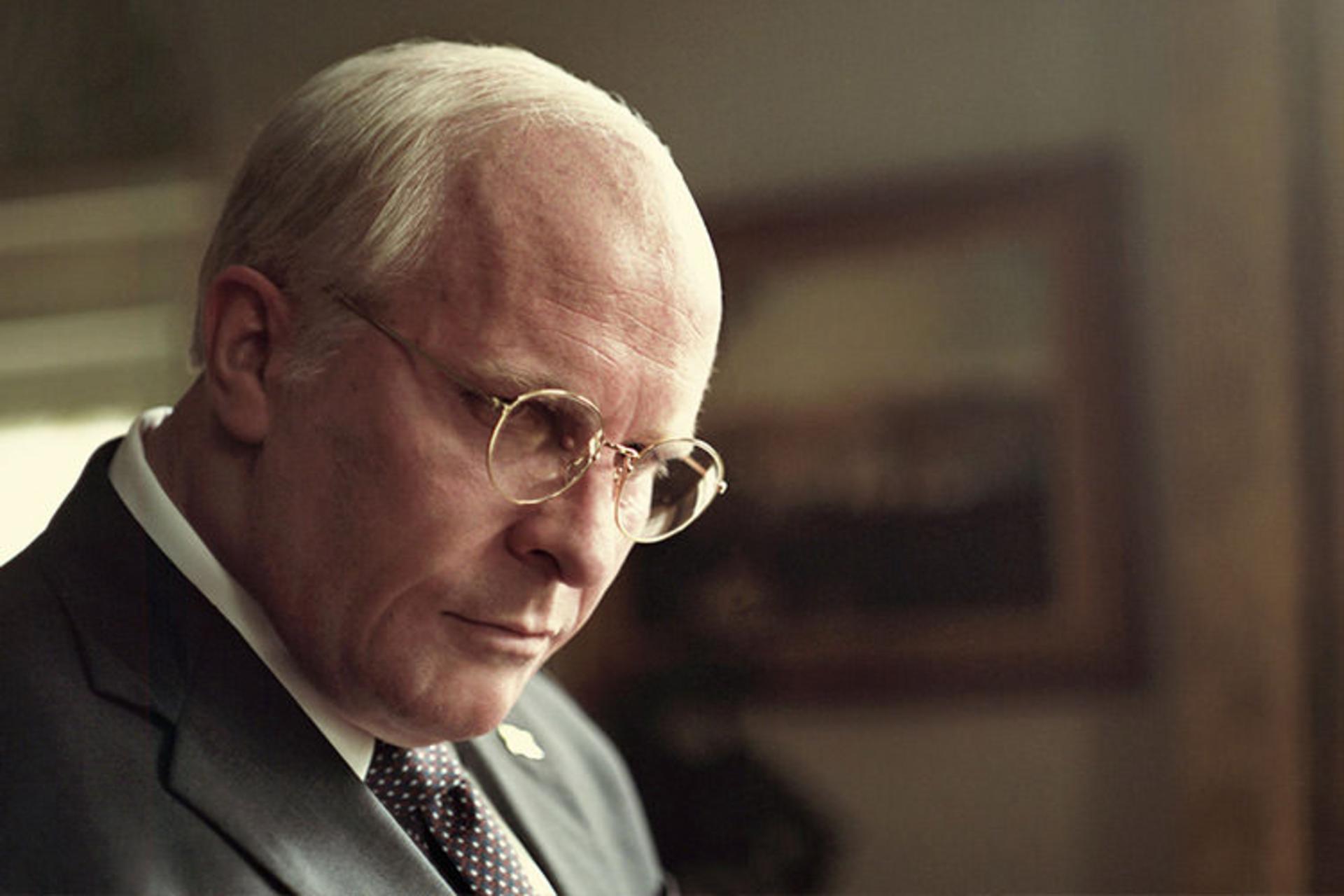 فیلم vice