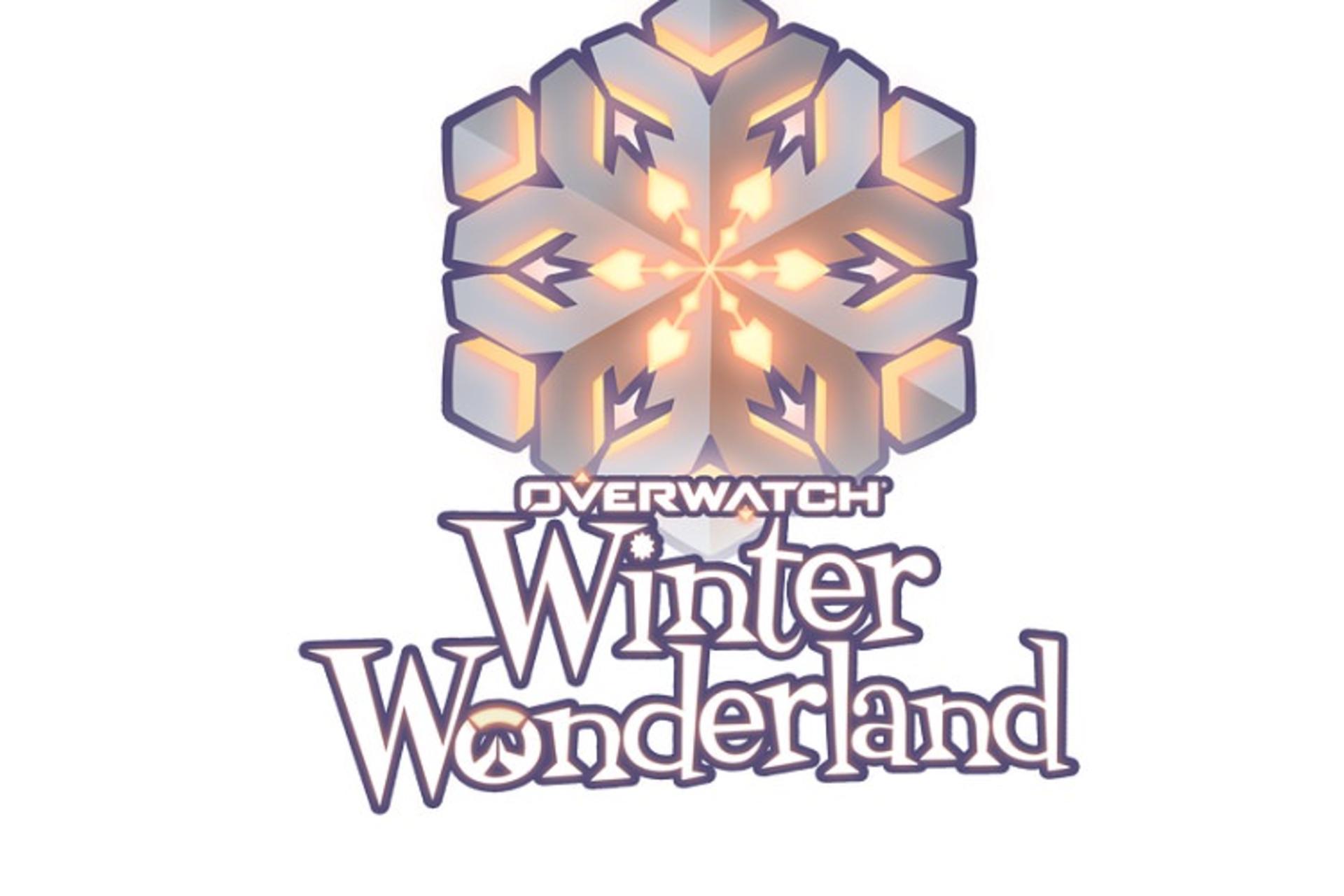 overwatch