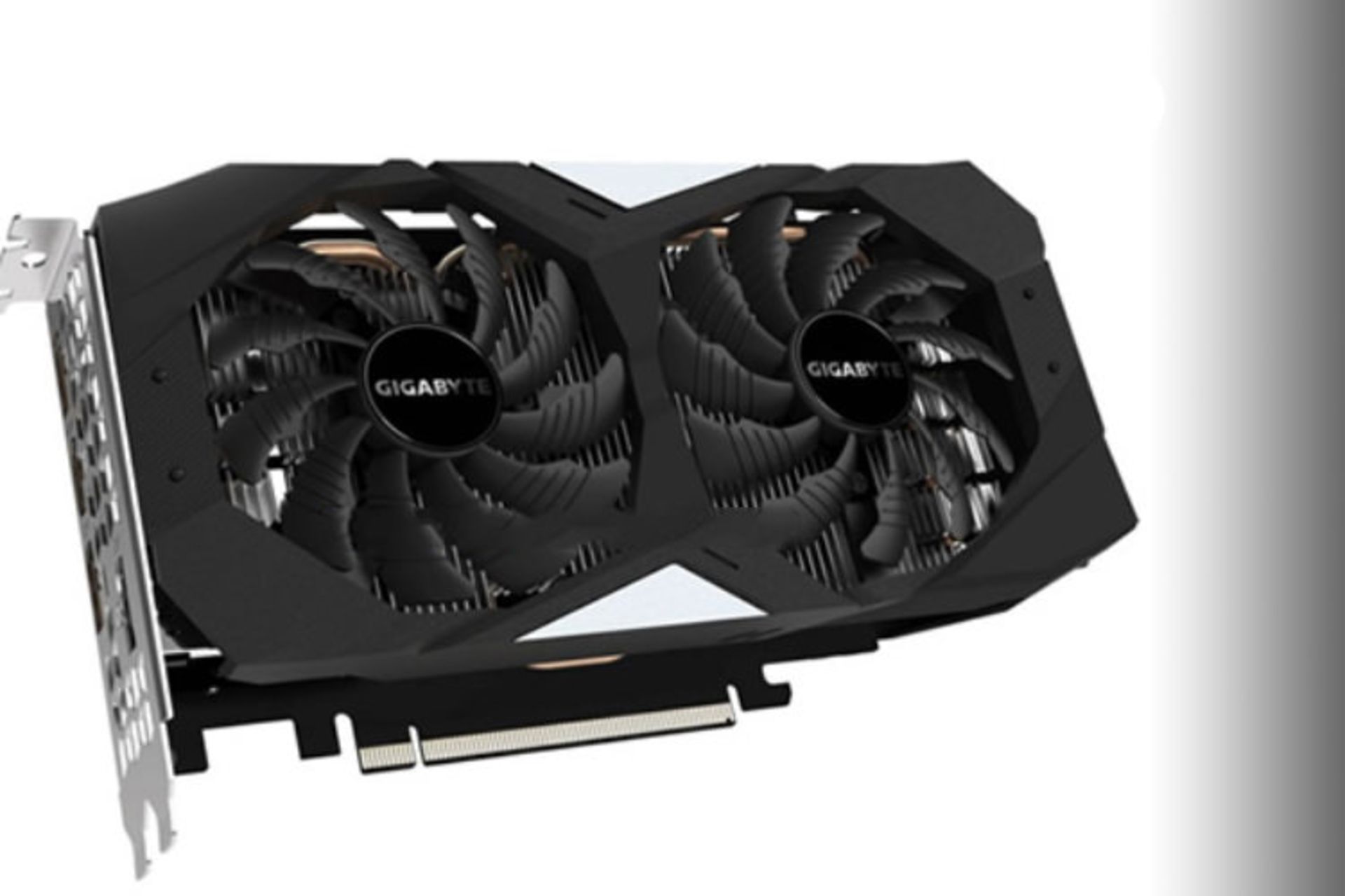 RTX 2060